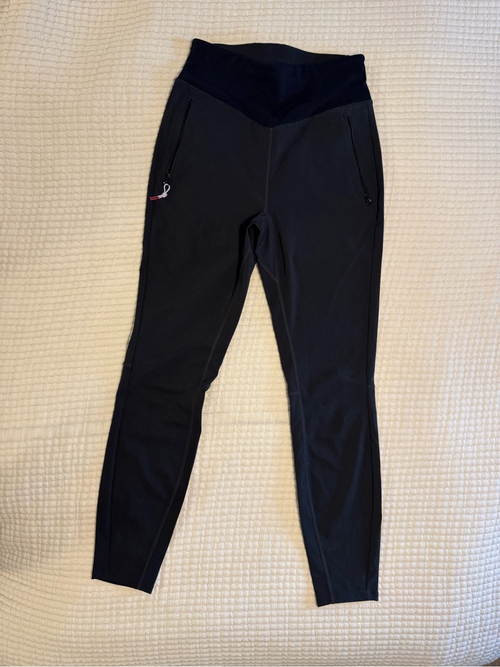 Passenger Wanderlust Women’s Leggings